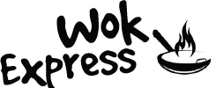 Wokexpress